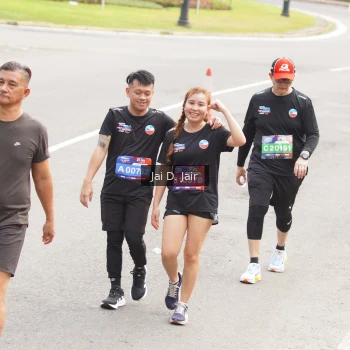 Runner Photo 3971596