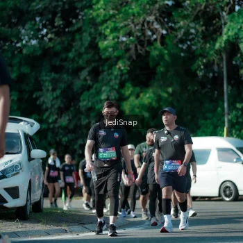 Runner Photo 3971597