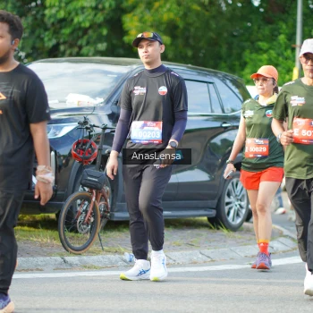 Runner Photo 3971598