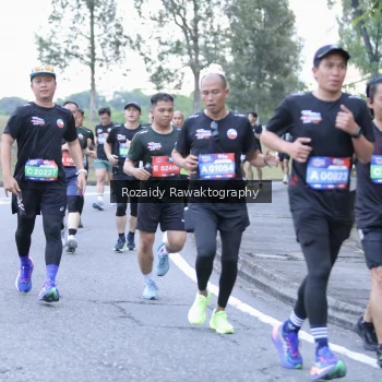Runner Photo 3971601