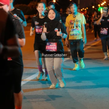 Runner Photo 3971602