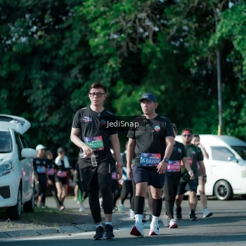 Runner Photo 3971611