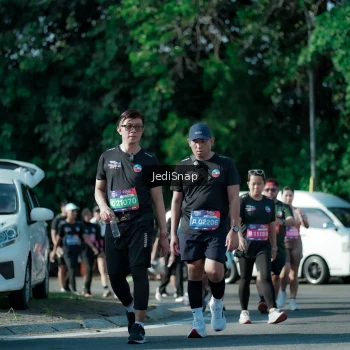 Runner Photo 3971614