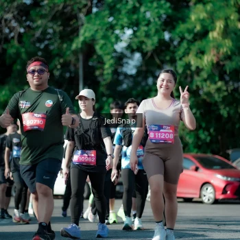 Runner Photo 3971616