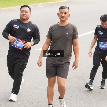 Runner Photo 3971619
