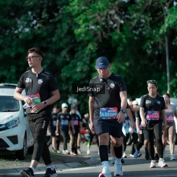 Runner Photo 3971620