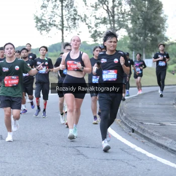 Runner Photo 3971623