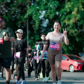 Runner Photo 3971626