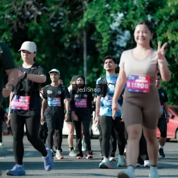 Runner Photo 3971627