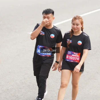Runner Photo 3971628