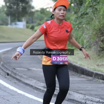 Runner Photo 3971631