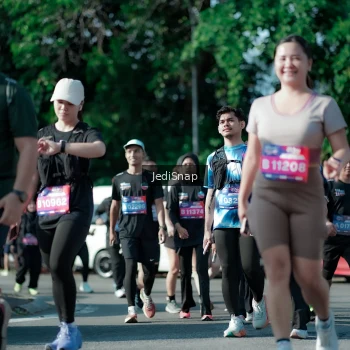 Runner Photo 3971636