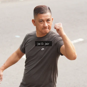 Runner Photo 3971639