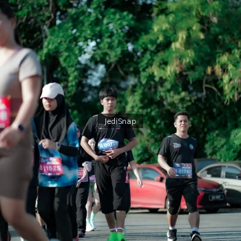 Runner Photo 3971640