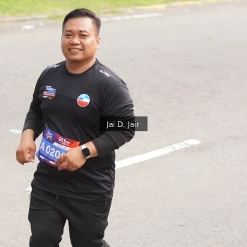 Runner Photo 3971642