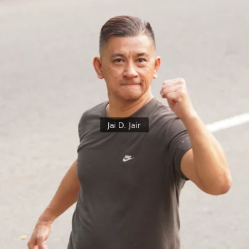 Runner Photo 3971643