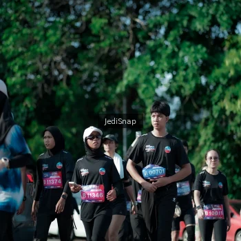 Runner Photo 3971645