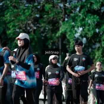 Runner Photo 3971647