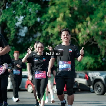 Runner Photo 3971648