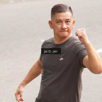 Runner Photo 3971650