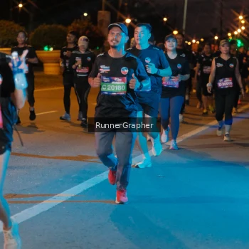 Runner Photo 3971653
