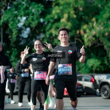 Runner Photo 3971654