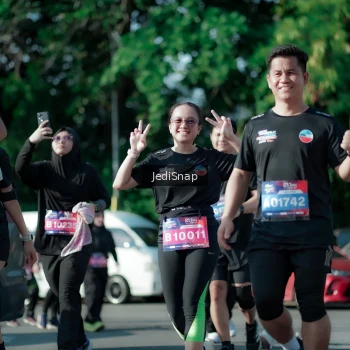 Runner Photo 3971655