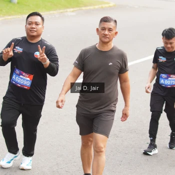 Runner Photo 3971659