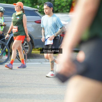 Runner Photo 3971660