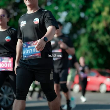 Runner Photo 3971664