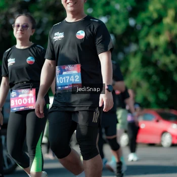 Runner Photo 3971668