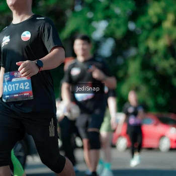 Runner Photo 3971669