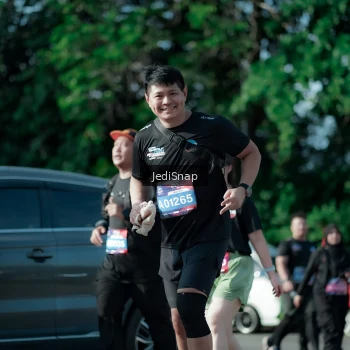 Runner Photo 3971682