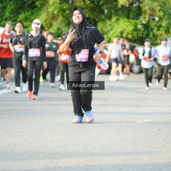 Runner Photo 3971683