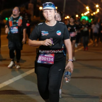Runner Photo 3971689