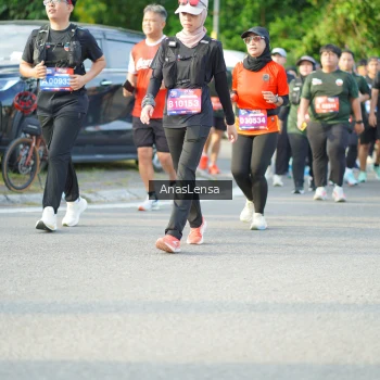 Runner Photo 3971690