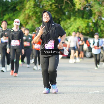 Runner Photo 3971693