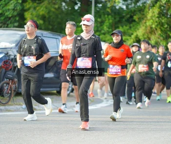 Runner Photo 3971694