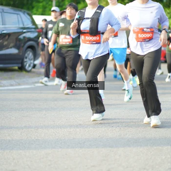 Runner Photo 3971705
