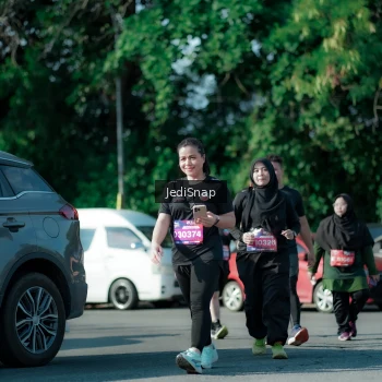 Runner Photo 3971710