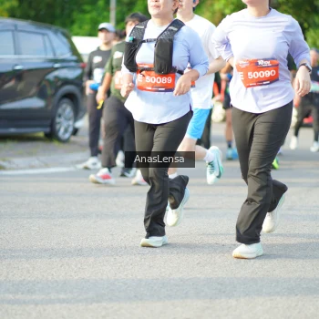 Runner Photo 3971711