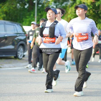 Runner Photo 3971712