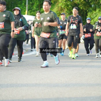 Runner Photo 3971713