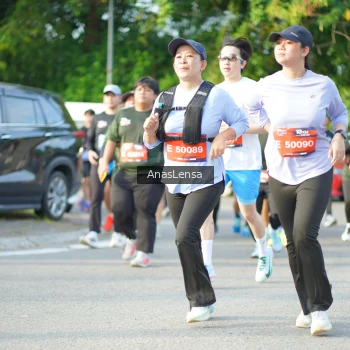 Runner Photo 3971714