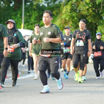 Runner Photo 3971720