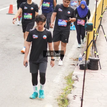 Runner Photo 3971722
