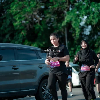 Runner Photo 3971731