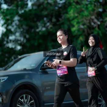 Runner Photo 3971732
