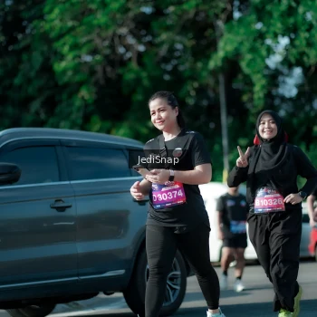 Runner Photo 3971733