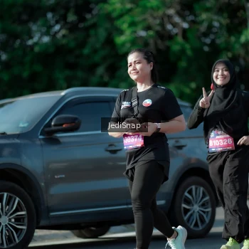Runner Photo 3971734